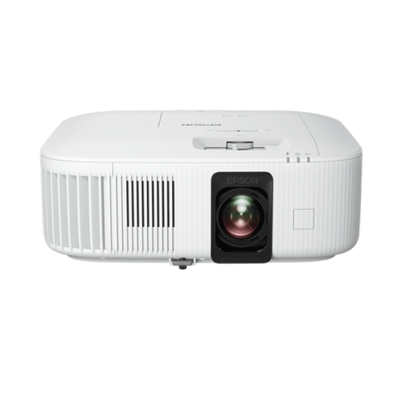 Máy chiếu 4K Epson TW6250