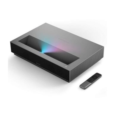 Máy chiếu WEMAX Nova 4K