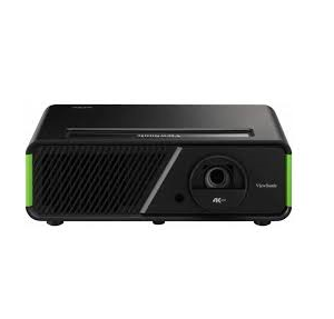 Máy chiếu ViewSonic X1-4K