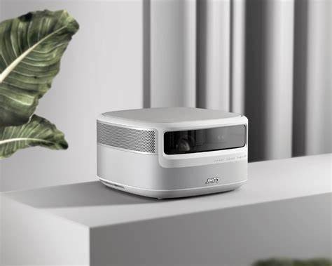 Máy chiếu JMGo J9