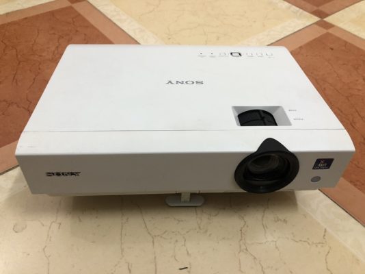Kinh nghiệm lựa chọn máy chiếu cũ tốt tại Hà nội giá rẻ, chất lượng - Hotline: 0962.544.111 , 0936.595.000