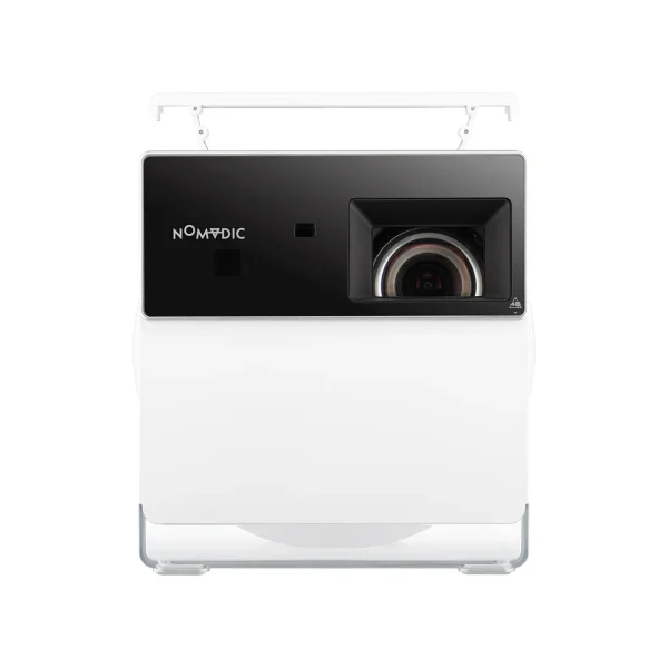 Máy chiếu P1000 4K UHD Home Projector