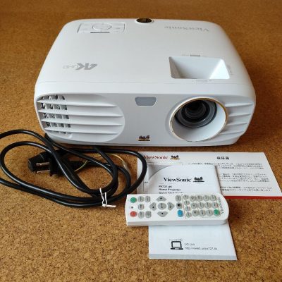 Địa chỉ bán Máy chiếu giá rẻ Full HD 4K tốt nhất 2023 bạn nên biết