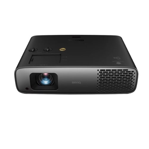 Máy chiếu Benq HT4550i