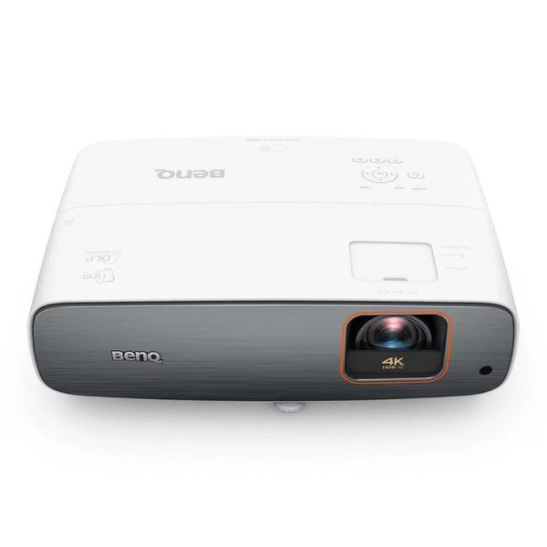 Máy chiếu Benq TK860i