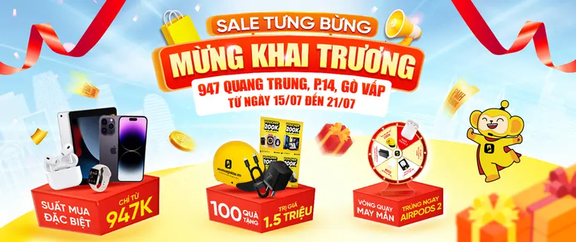 Trang chủ 3
