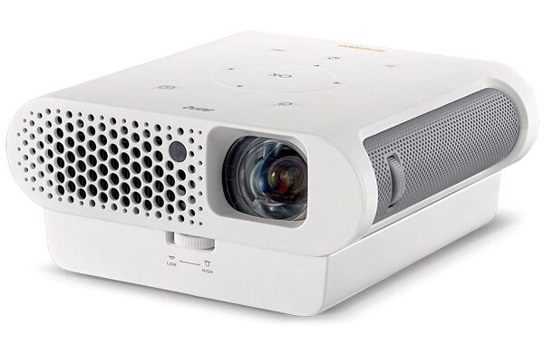 BenQ GS1 LED Mini