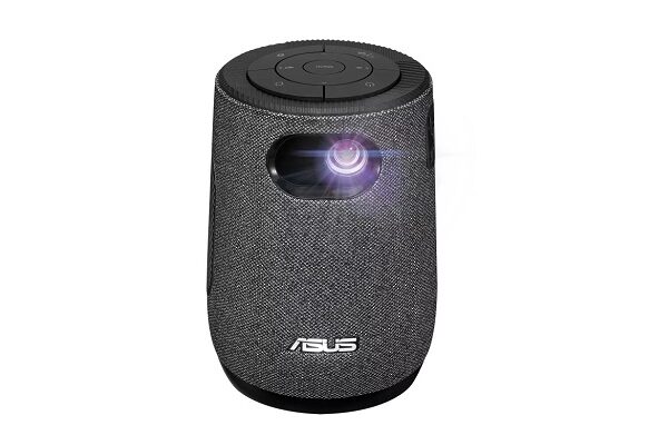 Máy chiếu ASUS ZenBeam Latte L1