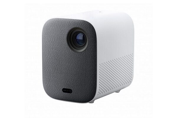 Mi Smart Projector 2 (Xiaomi Mijia Projector Youth Edition 2)