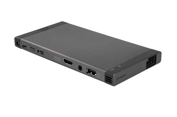 Sony MP CL1A Mini