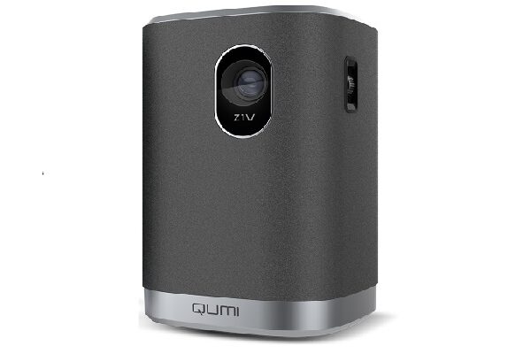 Vivitek LED QUMI Z1V