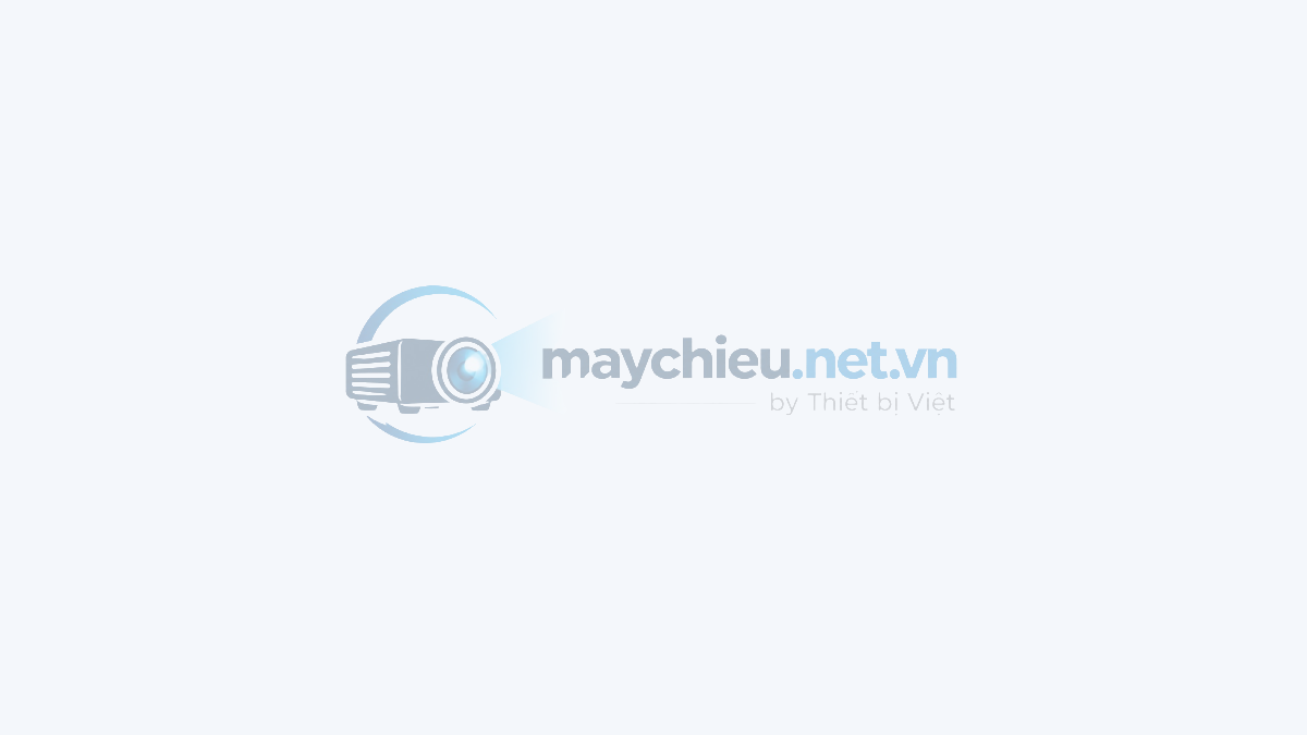 Máy chiếu văn phòng Full HD 4.000 ANSI – VP4000 FHD